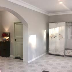 Фото Отель Barvikha House (Барвиха Хаус)