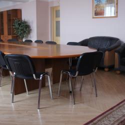 Фото Отель Smart Hotel KDO (Смарт КДО )