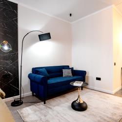Фото Premium апартаменты на 4 гостя от KEY2HOME
