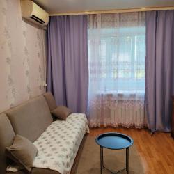 Фото Апартаменты на Циолковского 23