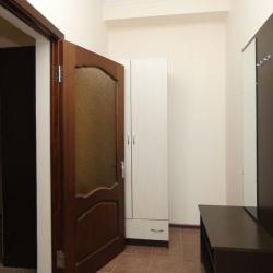Фото Отель Палладиум