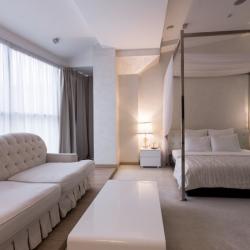 Фото Bliss Hotel & Spa (Блисс Отель & Спа)