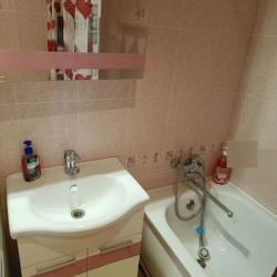 Фото Апартаменты на улице Говорова 46