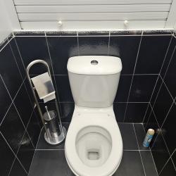 Фото Апартаменты на улице Гагарина 15