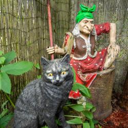 Фото Отель ский двор