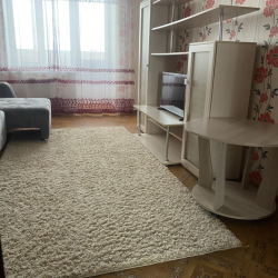 Фото Апартаменты на улице Болгар