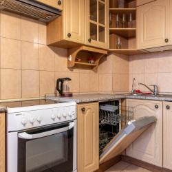 фото 3 Sutki Rent (Сутки Рент) на Академке