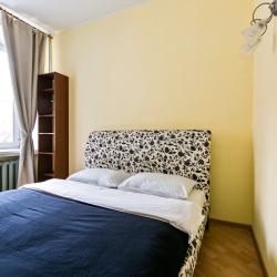 фото 3 MaxRealty24 (МаксРеалти24) на Ленинградском 77к1