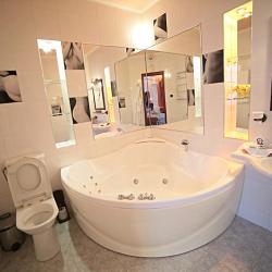 Фото Отель ПостоялецЪ