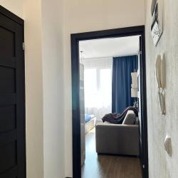 фото 8 Juli Apart (Джули Апарт) на проспекте Кондратьевский 68 корпус 4