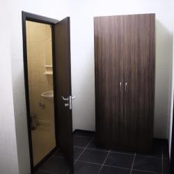 Фото Отель Бархат