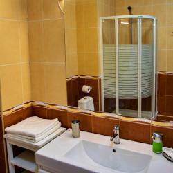 Фото Отель Фортуна