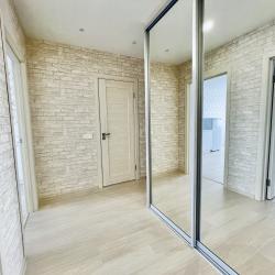 Фото Отель Vegas apartments (Вегас апартментс) на шоссе Московское