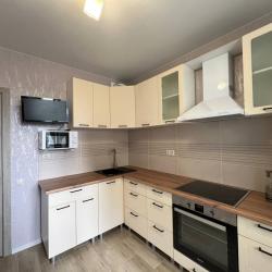 Фото Отель AlexHome (АлексХоум) на улице Трудовая 19А-59