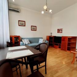 фото 16 Tverskaya Street (Тверская Стрит) на улице 1-ая Тверская-Ямская