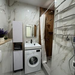 Фото Апартаменты Romantika на улице Профессора Камая