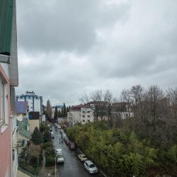 Фото Отель Ростов