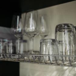 2-комнатные апартаменты стандарт ул. Твардовского,2