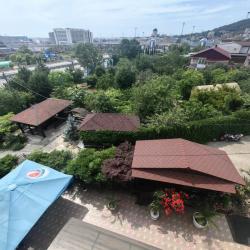 Фото Отель Art Home (Арт Хоум)