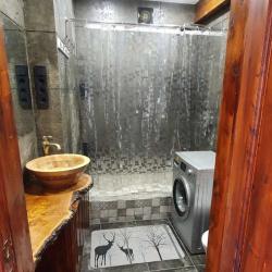 2-комнатные апартаменты стандарт