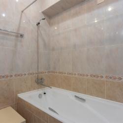 2-комнатный номер люкс (Корпус 1)