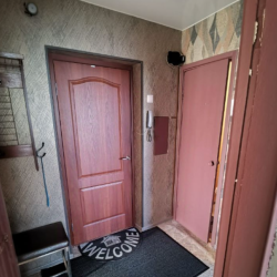Фото Апартаменты на шоссе Приморское 340