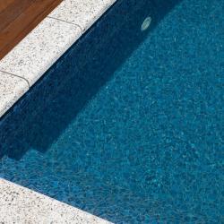 Фото Отель Villa Provence (Вилла Прованс)