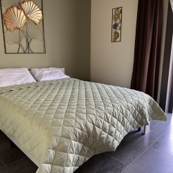 Фото Отель Хутор