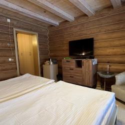 Номер Оригинал