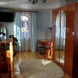 Фото Отель Усадьба Лебедь
