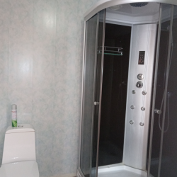 Фото Мотель Русь