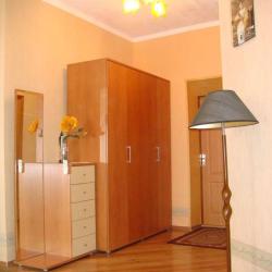 Фото Отель Volf Club (Вольф Клаб)