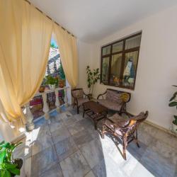 Hotel AQUA (Отель Аква) — 16a13ef1be13c954b83fc398ea6f505e