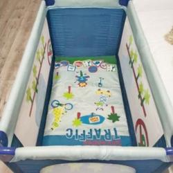 2-комнатные апартаменты улучшенные