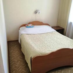 2-комнатный номер люкс