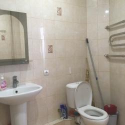 Фото Отель Квартира на проспекте Боголюбова 45