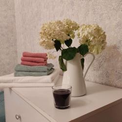 Коттедж стандарт