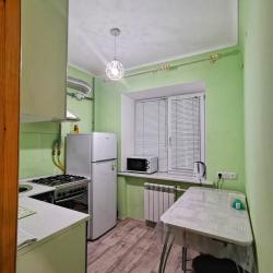Фото Отель Apart-Mich (Апарт-Мич) на улице Советская 316Б