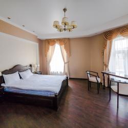 Купеческий Дом — 16a4753b63a5e98feb21db66cce16985