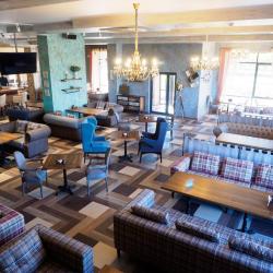 Sky Lux Hotel & Spa (Скай Люкс Отель и Спа) — 16a476d902f6baf3537c48ad8cc3259f