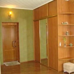 Фото Отель Volf Club (Вольф Клаб)