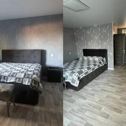 Фото Отель Затерянный рай