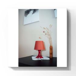 Фото Отель Марина