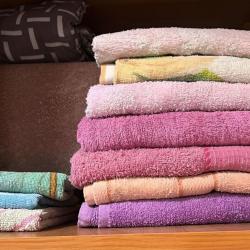 Фото Отель Апартменты на улице Пархоменко 133/2