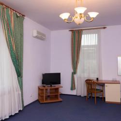 Олимп — 16a692fa7f4b3fb710900ba857158a9e
