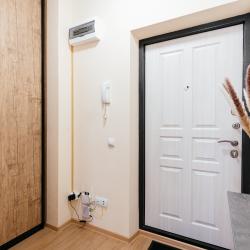 Фото Отель Room Tour (Рум Тур) на улице Линейная