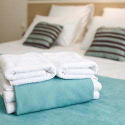 Фото Отель RICH Hotel (Рич)