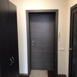 Фото Отель Аквилон