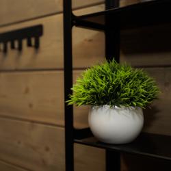 4-комнатные апартаменты улучшенные с 2 двуспальными кроватями