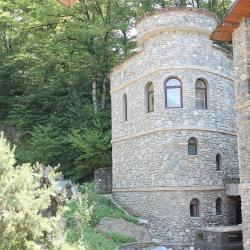 3-комнатная вилла стандарт